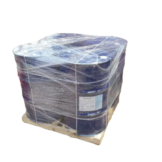 Good price Polyol for flexible pu foam producing