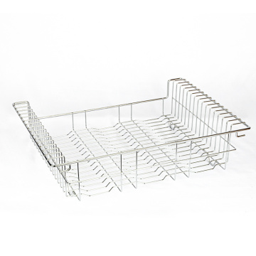Dish Drying Rack Kitchen Dish Drainer For Kitchen