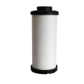 Coalescing Air Filter Engine Air Filter Pressure Filter