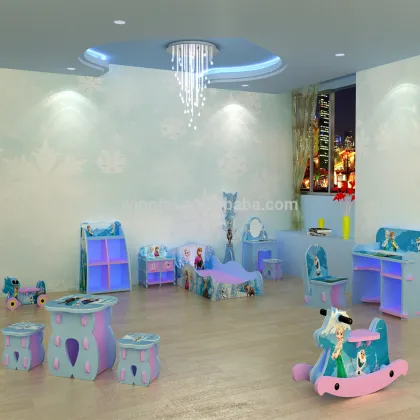 new kids shoe box