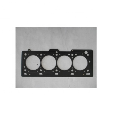 Renault Cylinder Head Gasket for Diesel Engine - 7700112739