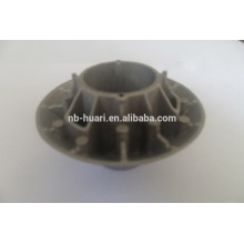 122 Motor sealing cover