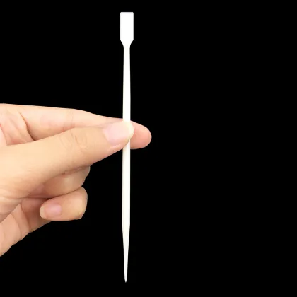 Plastic Lash Lift Tools for Eyelash Extensions