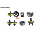 https://www.bossgoo.com/product-detail/mud-pump-valve-body-and-valve-61900552.html
