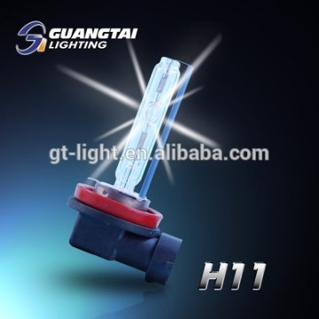 H11 XENON 6000K