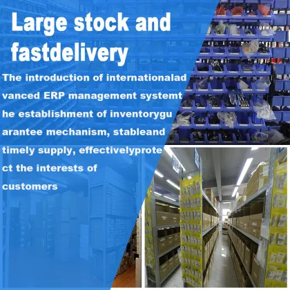 Relay BRD-SS-124LM 24V 4 Pin Search Engine