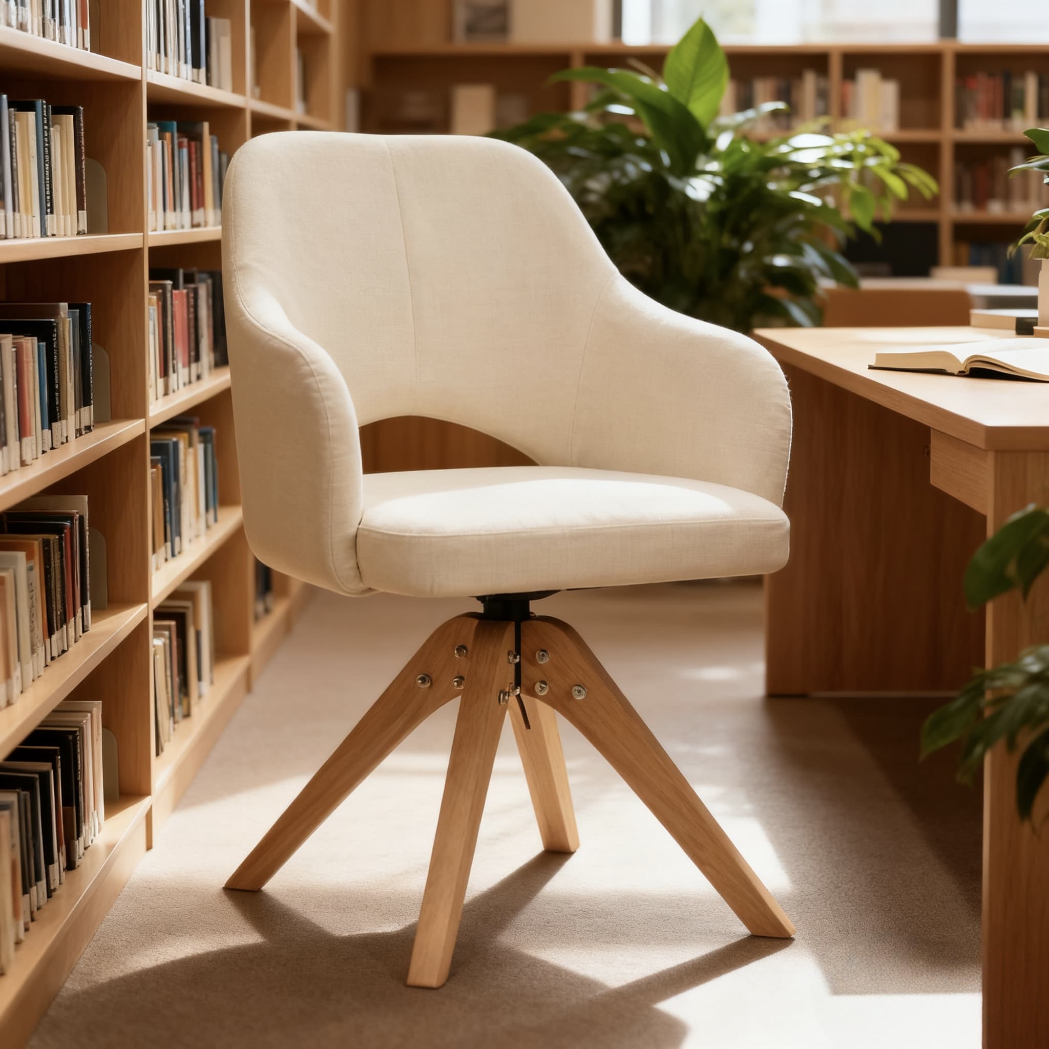 leisure chair