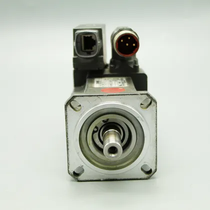 Siemens New/Used AC motor 1FK7032-5AF21-1D63