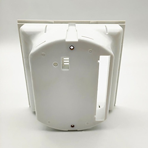 Abs PC PP Plastic Injection Molding Parts