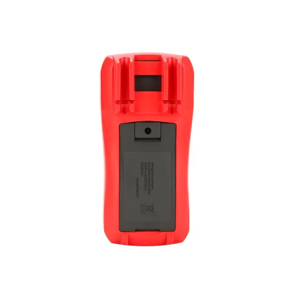 UNI-T UT890 Series Digital Multimeter