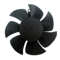 Fan Server DC Fan T12 Fashion