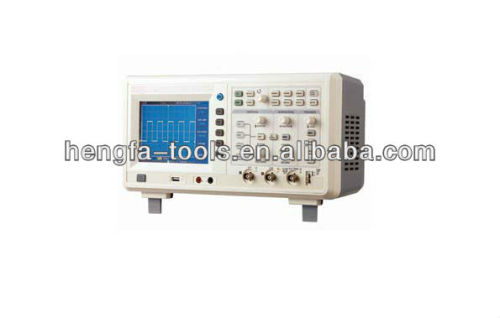 Handheld Oscilloscope,digital Scopemeter,oscilloscope Meter,scopemeter ...