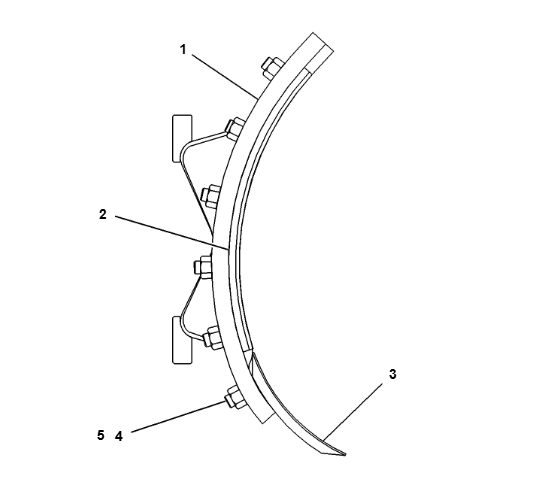 755011fd195a2ee34f9f19b9b6d691ca