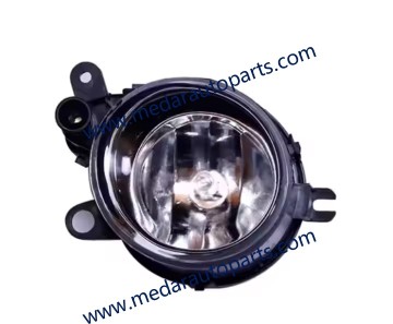 Chery Celer 2016 Fog Lamp Right A21-3732020