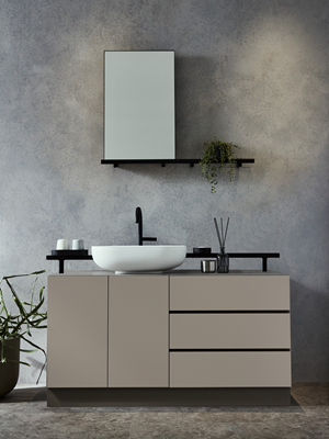 faucets for bathrooms