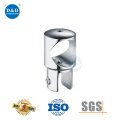 /msite/products/detail/productid/66690960/id/1605048.html