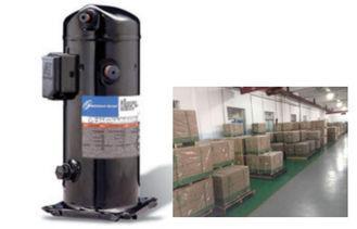 Copeland refrigeration scroll Compressor ZB88KQ-TFD 380V/50
