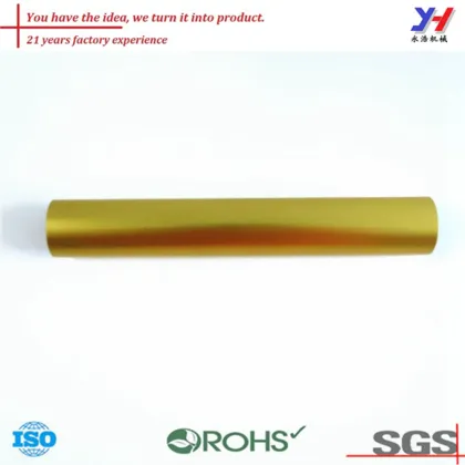 custom metal fabrication copper pipe and copper pipe clamp
