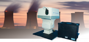 Ambient Air Monitoring System
