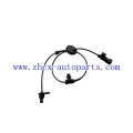 Buick GL6 অরল্যান্ডোর জন্য সামনের ডানদিকে ABS সেন্সর