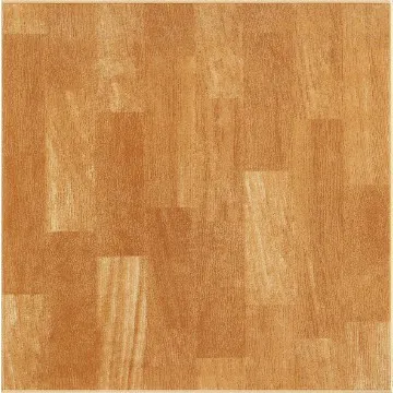 Spain style design wood ceramic foor tile