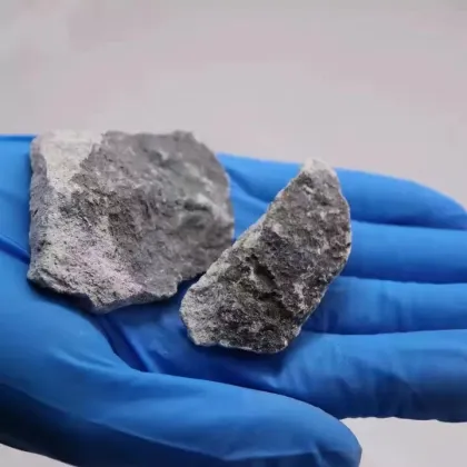 Carbide Calcium Made In Calcium Carbide Crane