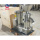 Automatic Apple Paste Grinder Apple Jam Processing Machine