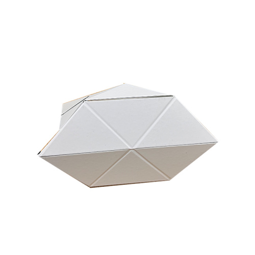 Insulated Cooler Box For Food Shipping
