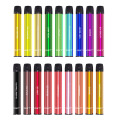 Iget Shion Disposable Kit 400mAh