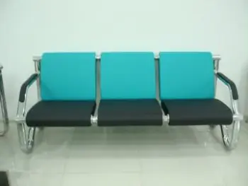 simple fashion modern office sofa for office cheap peice well design