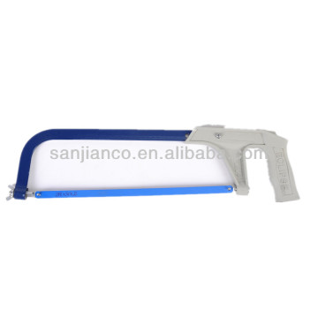 cutting saw pruning saw wood saw ModelSJ-BS042