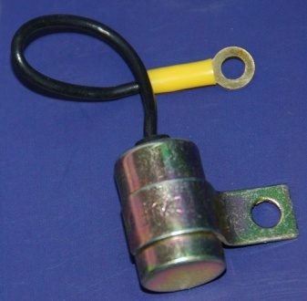 CD-11