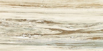 lamina porcelain tile,non slip ceramic floor tile