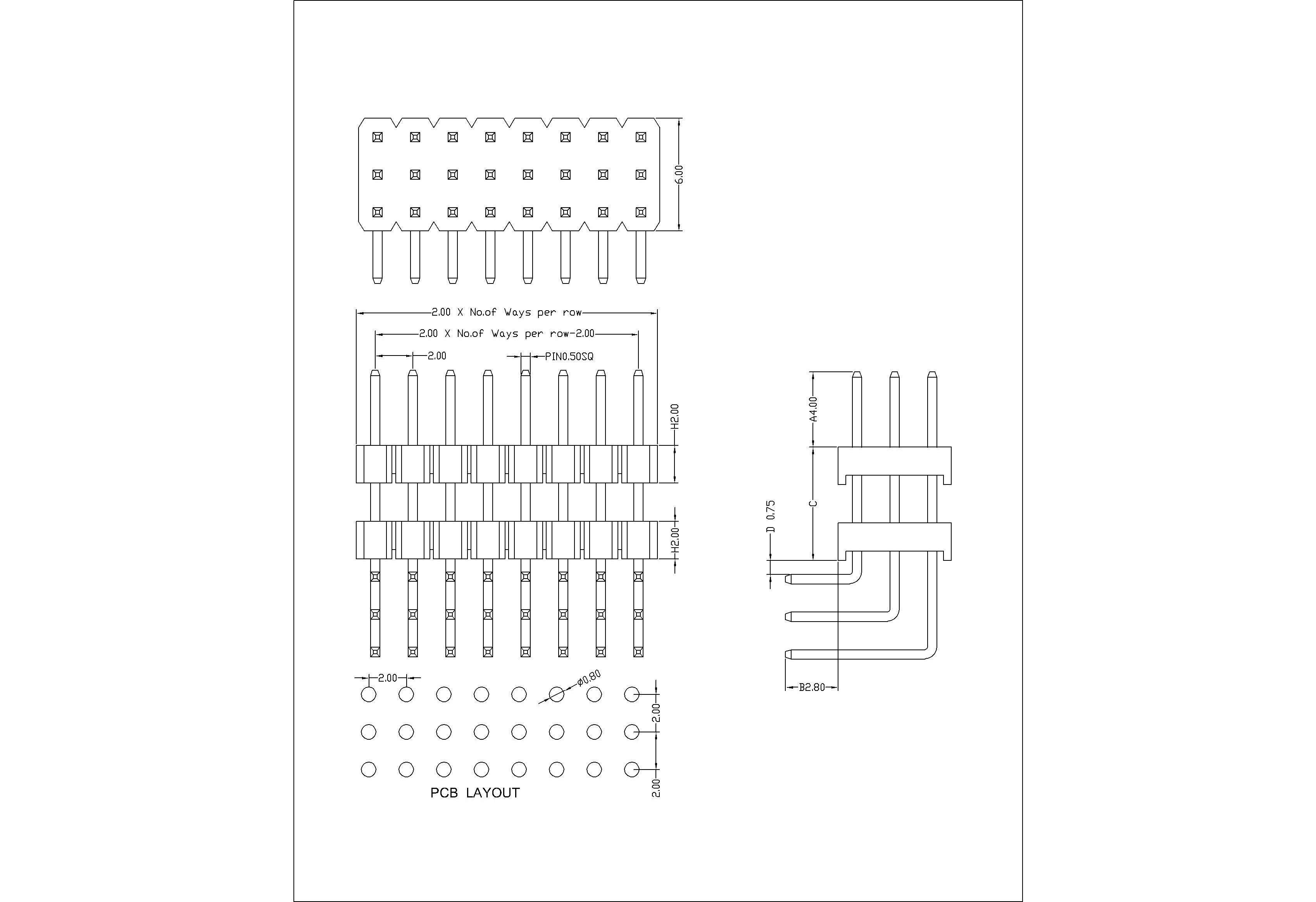 10eb46f59a21bca083a34aade26c38b4e34d52e1