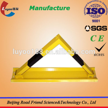 High Quality Hot Bicycle parking rack