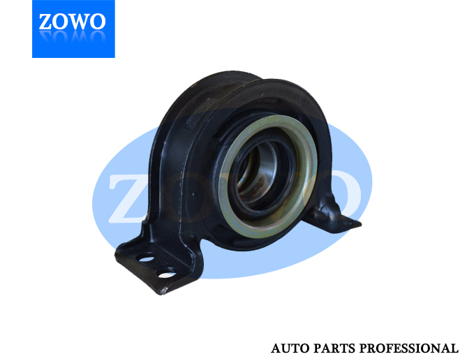 Center Support Bearing 1 37510 105 0