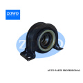 /msite/products/detail/productid/58409162/id/658383.html