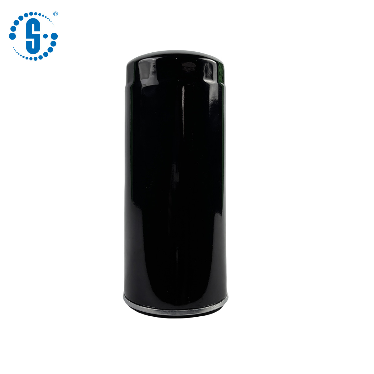 Oil Filter 3743805700