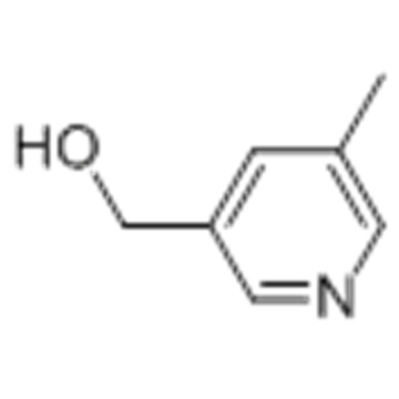 (5-METHYLPYRIDIN-3-YL) METANOLO CAS 102074-19-1