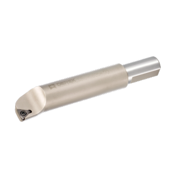 Micro-boring Bar