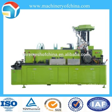Hot Sale Coil Wire Nails Making Machinery/High Speed Coil Nail Making Machine