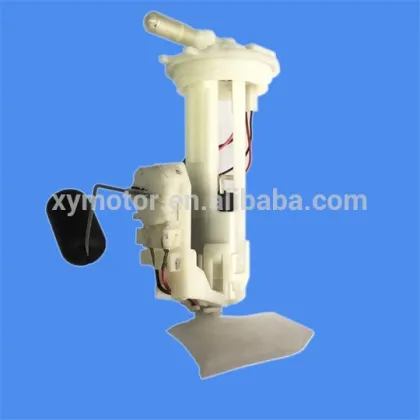 16700-KWN-711 Motorcycle Oil Pump walbro fuel pump for Honda PCX