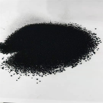 Carbon Black N330 Granule For Rubber Rollers