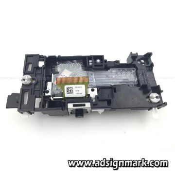 Brother print head for Brother MFC 655CW 665CW 685CW 845CW 885CW 3360C 660CN 680CN