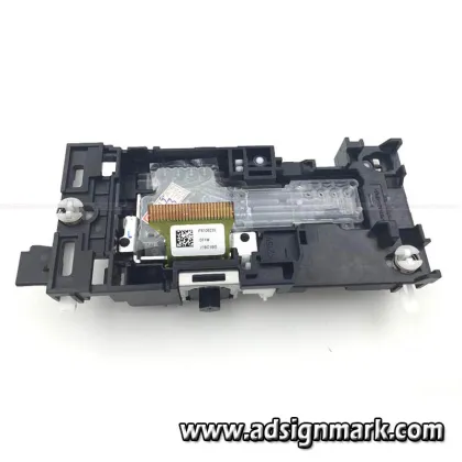 LK2179001 print head for Brother FAX 2480C 2580C 1860C 1960C DCP 130C 135C 150C 153C 155C