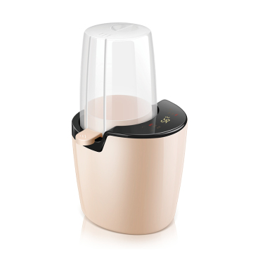 Top Selling Electric Baby Bottle Warmer and Food Heater