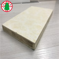 Moisture Resistance Melamine Laminated Block Board