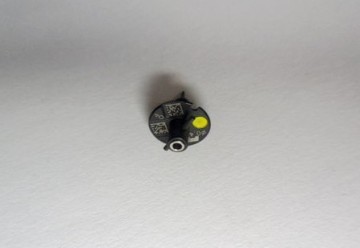FUJI NXT H08 H012 AA05600 0.4MM nozzle