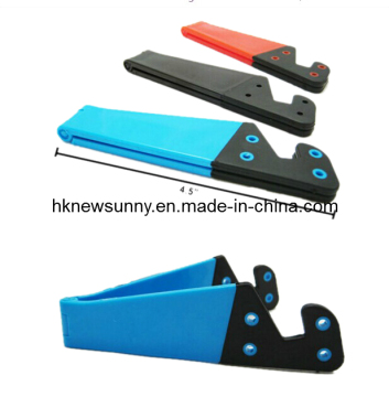 Colorful Phone Stand