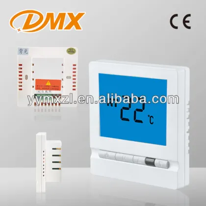 Honeywell Room Thermostat